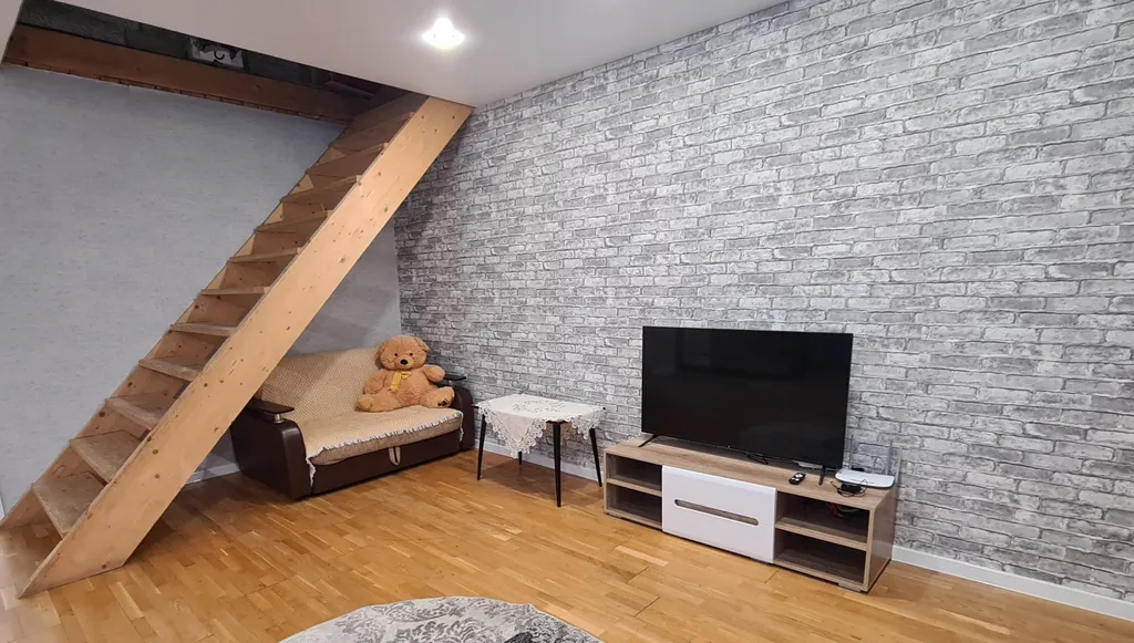 Снимите это немедленно