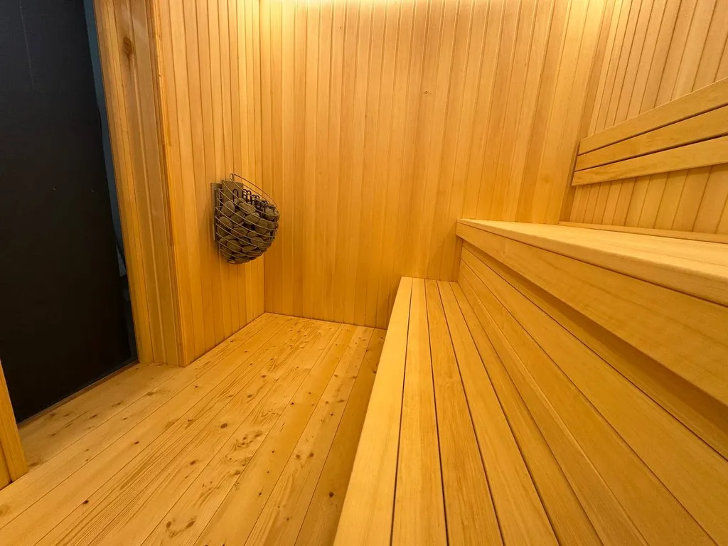 Щучий край в Тверской губернии