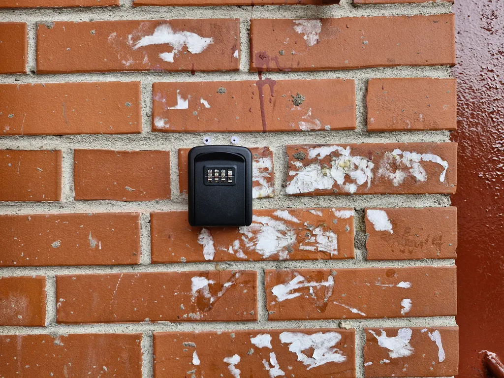 Квартира Удобная и уютная квартира — Пушкин