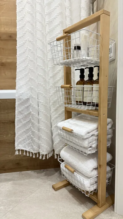 2-комнатная квартира в Зеленогорске | Good Mood