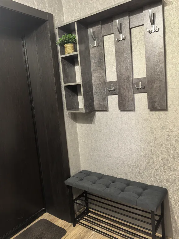 2-комнатная на Фрунзе в центре суперлокация