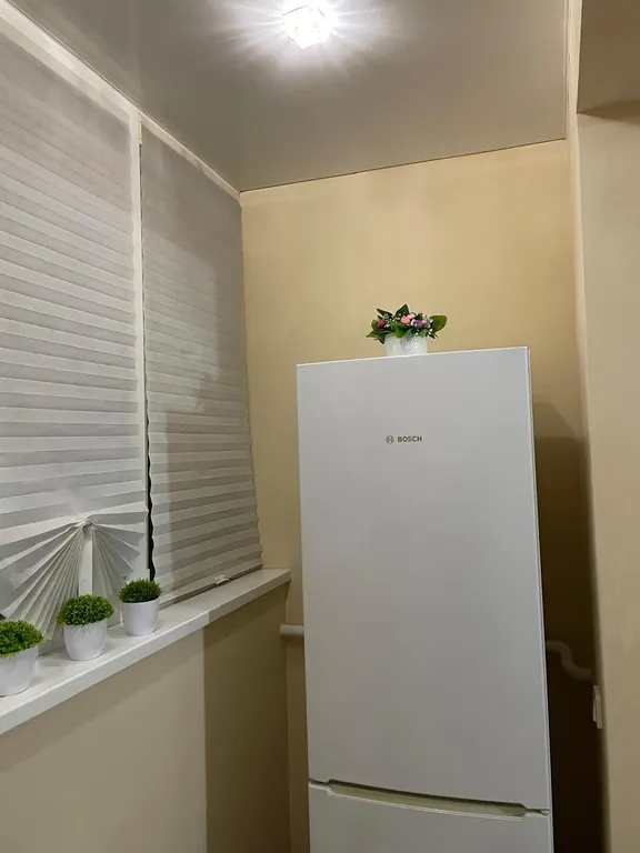 Светлая, просторная квартира в лучшем, спокойном районе, в центре