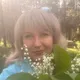 Виктория