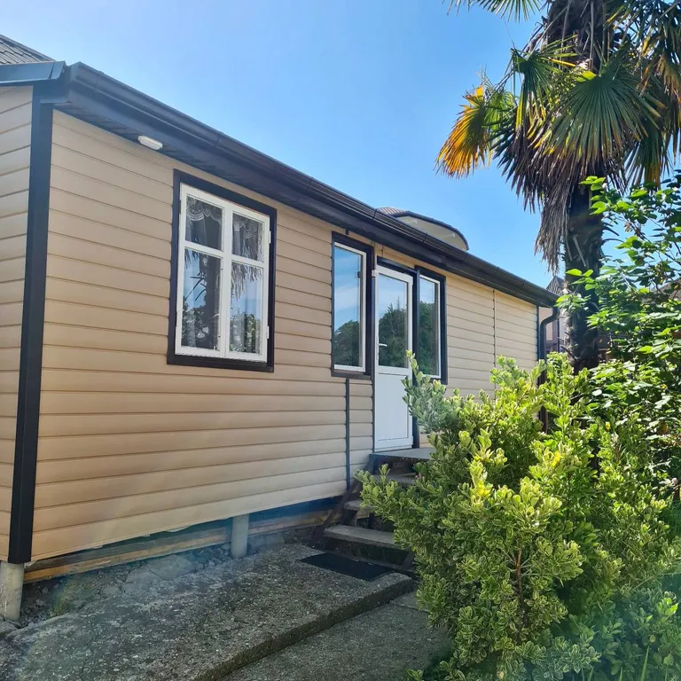 Одноместный номер