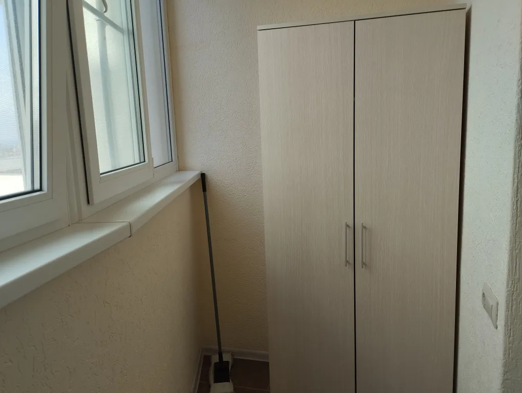 Квартира Квартира рядом с Красной Площадью — Анапа