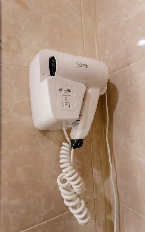 Квартира Комната — Сириус