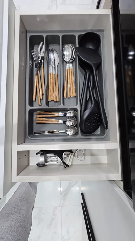 Сдаётся квартира посуточно