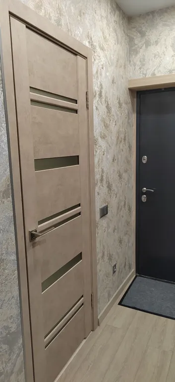 Уютная студия вас ждёт