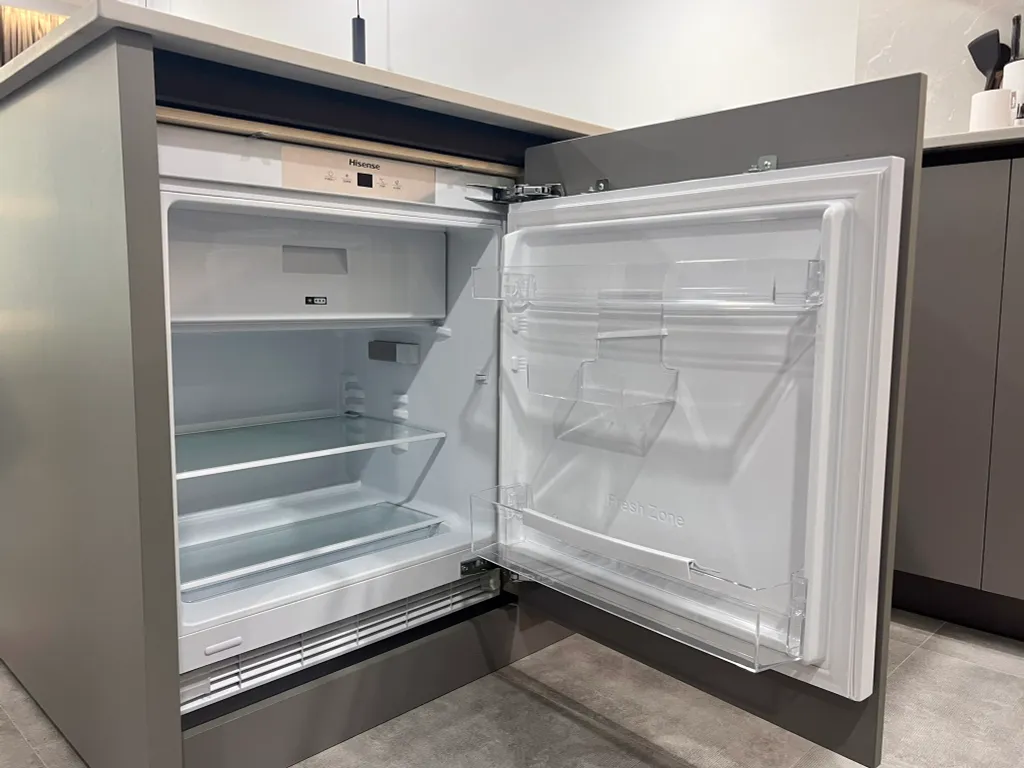 Семейная студия на берегу моря, Batumi View