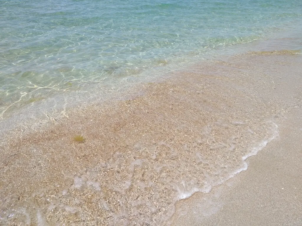 4-комнатный Дом