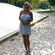 Каролина
