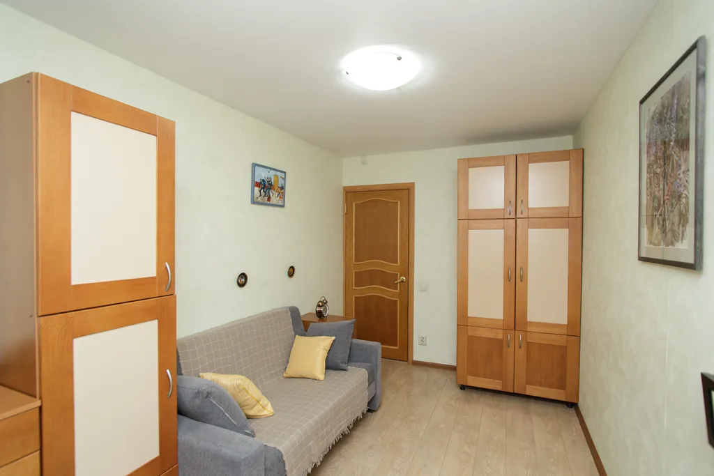 ДзенХоум Умиротворение