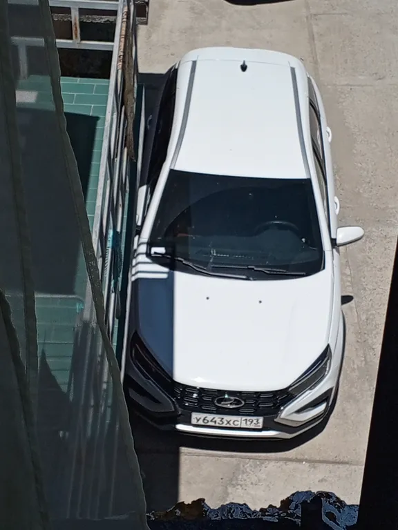 Отдых на море село ольгинка