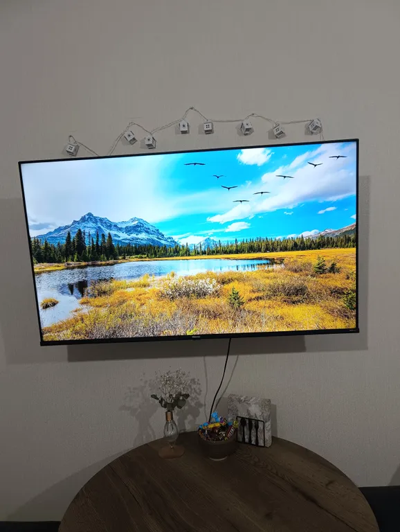 Уютная студия в ЖК Себур