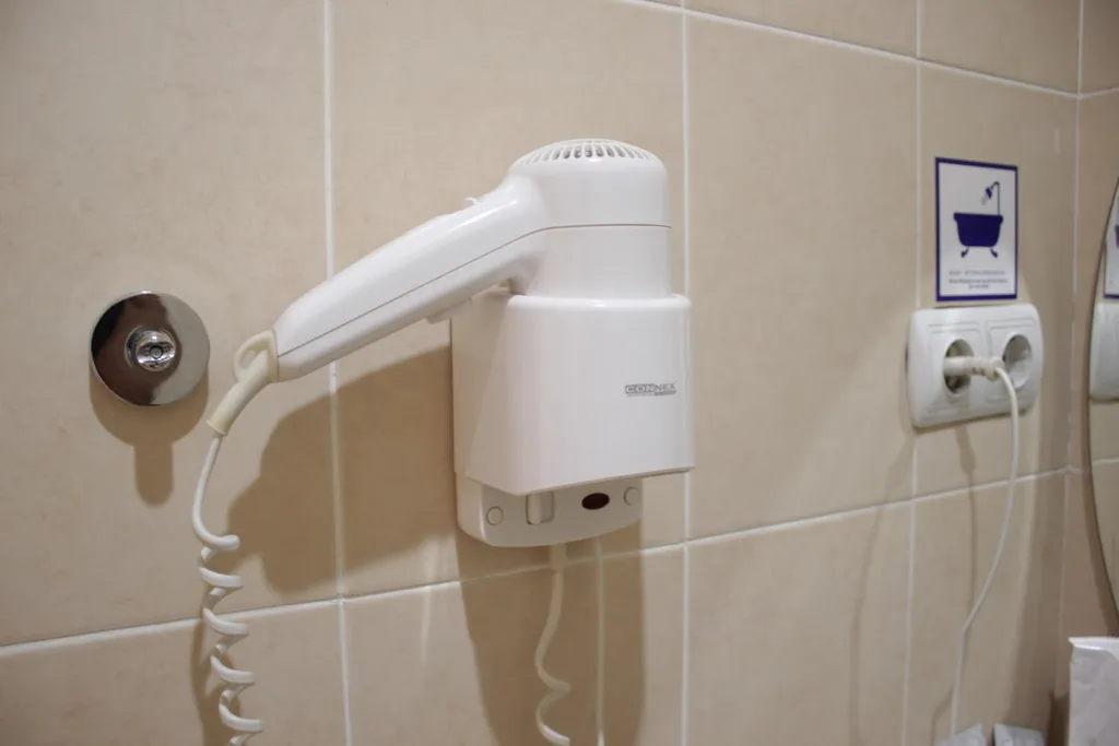 Квартира Комната — Москва