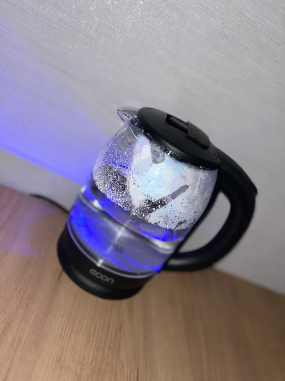 Квартира Уютная квартира в Гармонии жизни — Омск