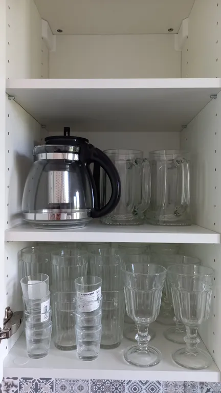 Дом в 2 километрах от озера