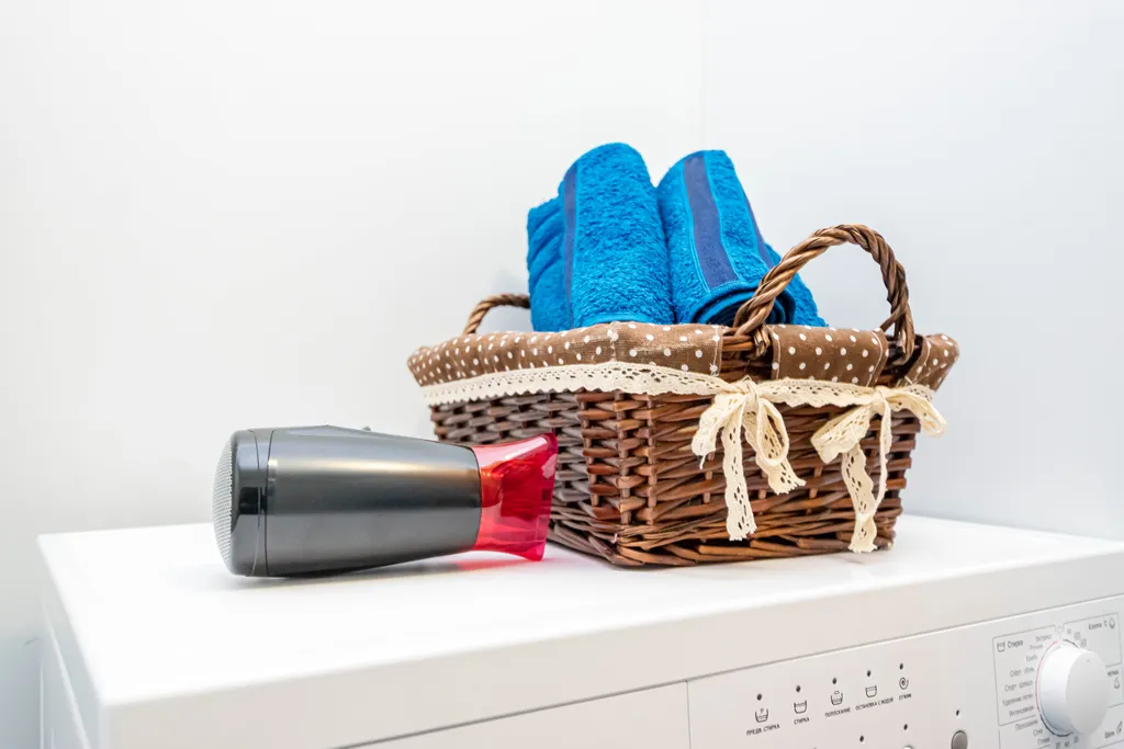 Светлая уютная квартира в ЖК Арсенал в центре Перми