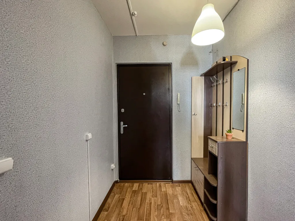 Отличная квартира на набережной Новороссийска