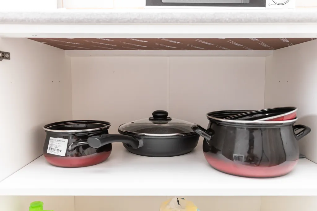 Квартира 1-комнатная Квартира — Москва