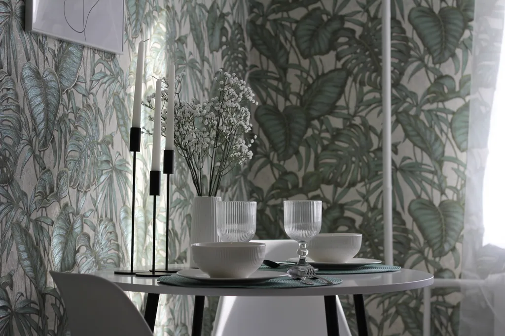 Уютная квартира в районе Ледового дворца