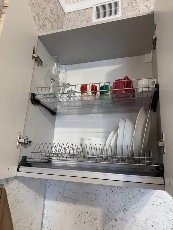 Квартира Видовые уютные апартаменты в самом живописном месте — Севастополь