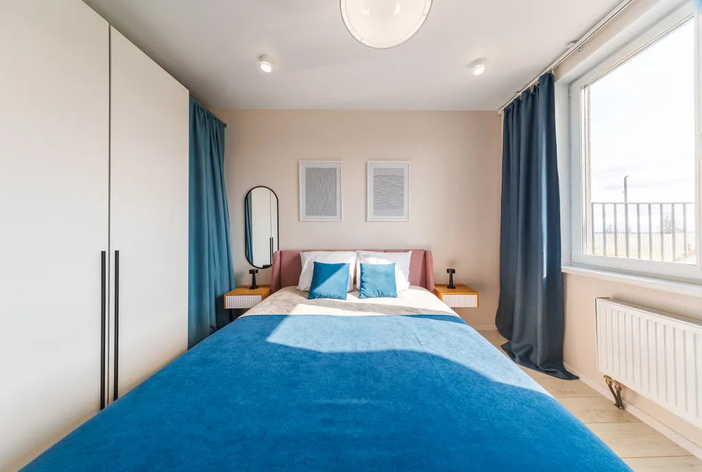 Квартира с дизайнерским ремонтом с уникальной придомовой площадкой