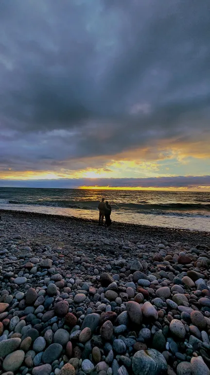 Комфортная квартира - студия