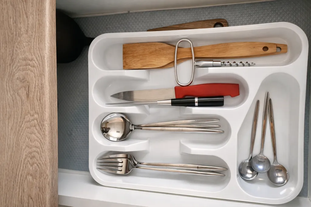 Комфортная квартира для отдыха и поездок