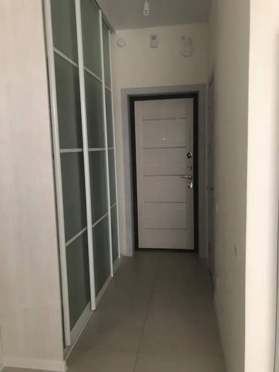 Квартира Уютная квартира в центре города 900 м от моря — Судак