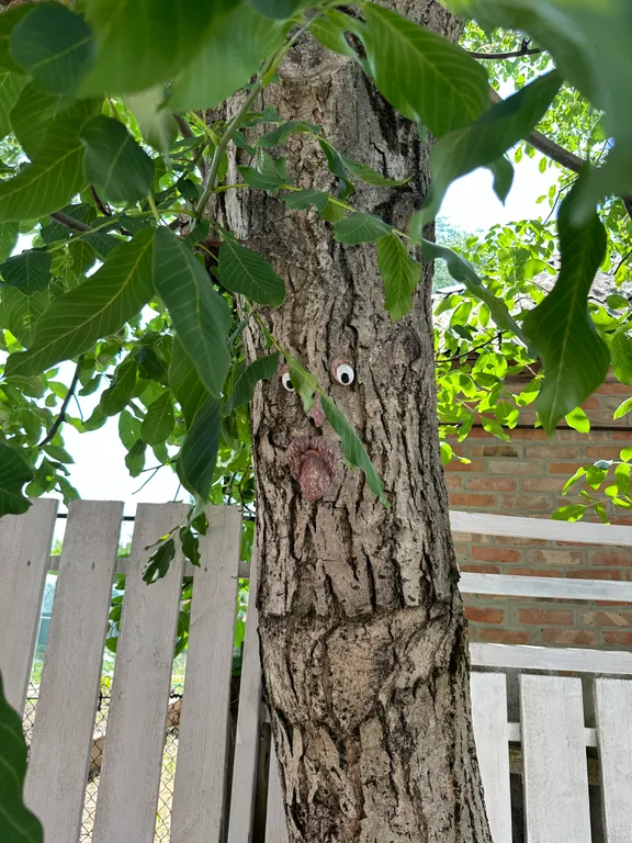 Уютный домик для семейного отдыха и романтических свиданий