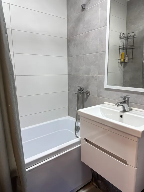 Квартира в Южном городе