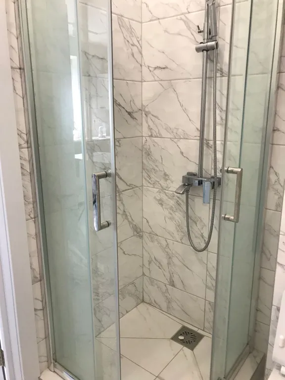 Коттедж Уютный дом в городе — Казань