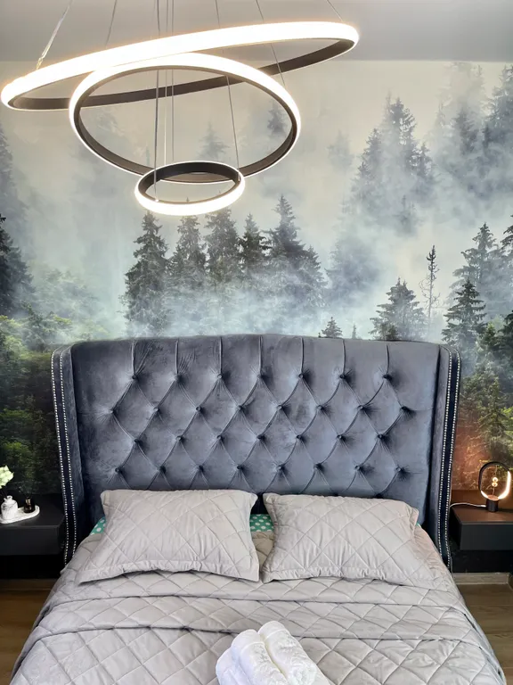 Квартира напротив МРНЦ Онкоцентр