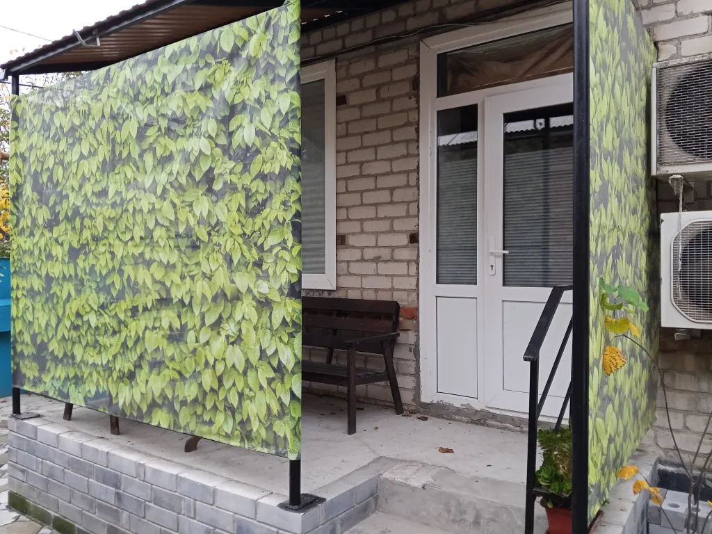 Уютная квартира на главной улице города