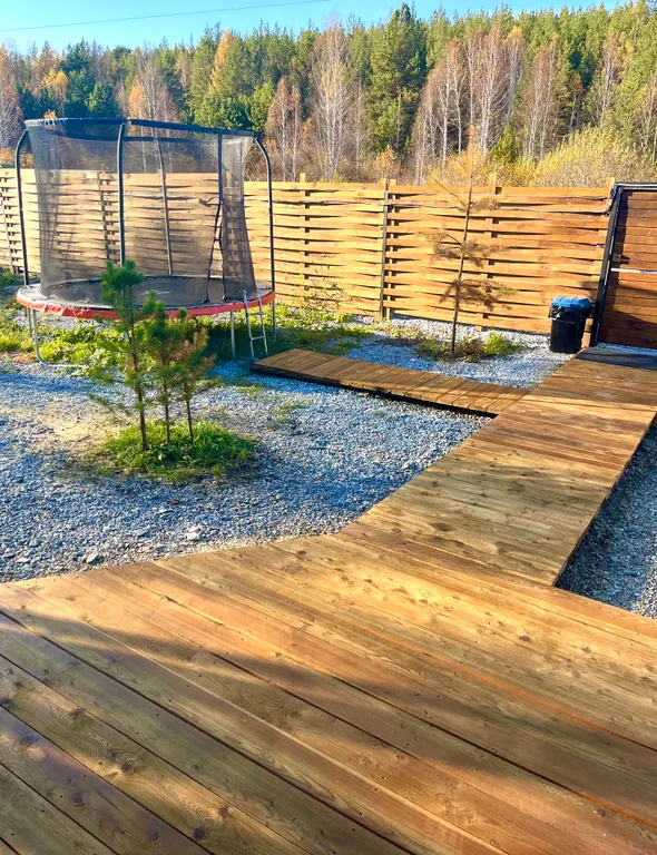 Апартаменты на Солнечной Долине