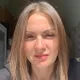 Оксана