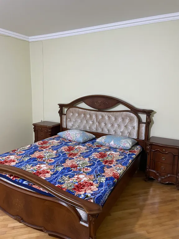 Добрый дом Роуз на Каспийском море, уютнейшее местечко