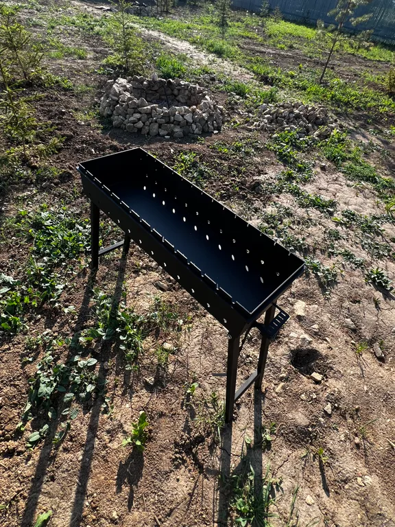 Коттедж Дом у озера Донцо — Волосово