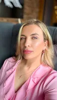 Анна Белоусова