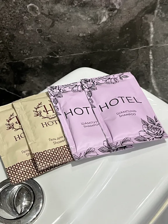 Возле краевой больницы