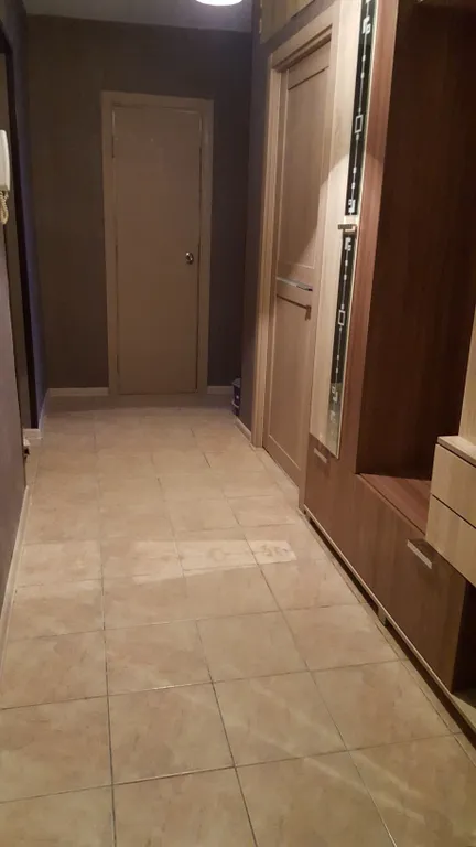 Уютная квартира в центре Пскова