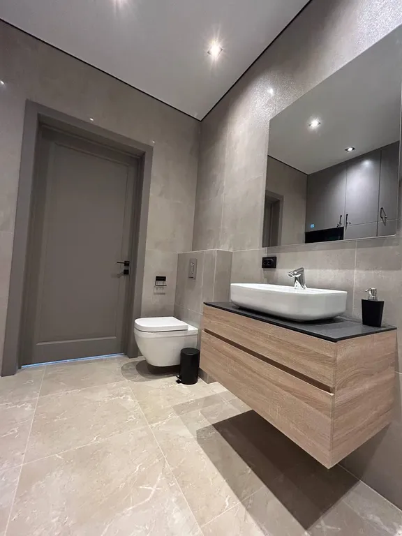 Гостевой дом NordLodge