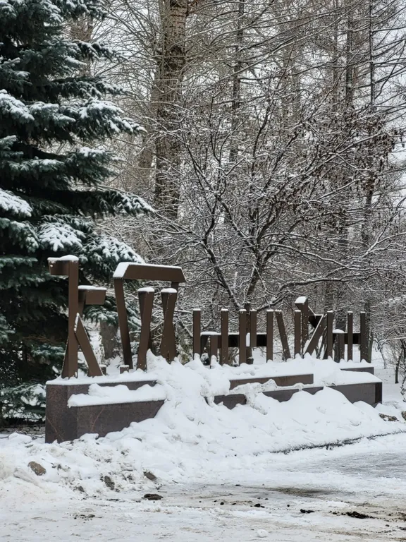 Уютная гостинка в центре города