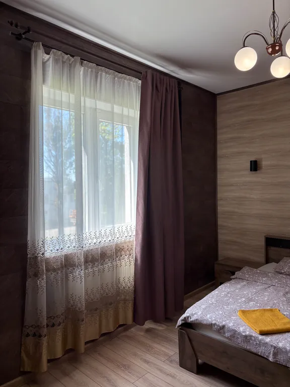 Квартира Комната — Калининград