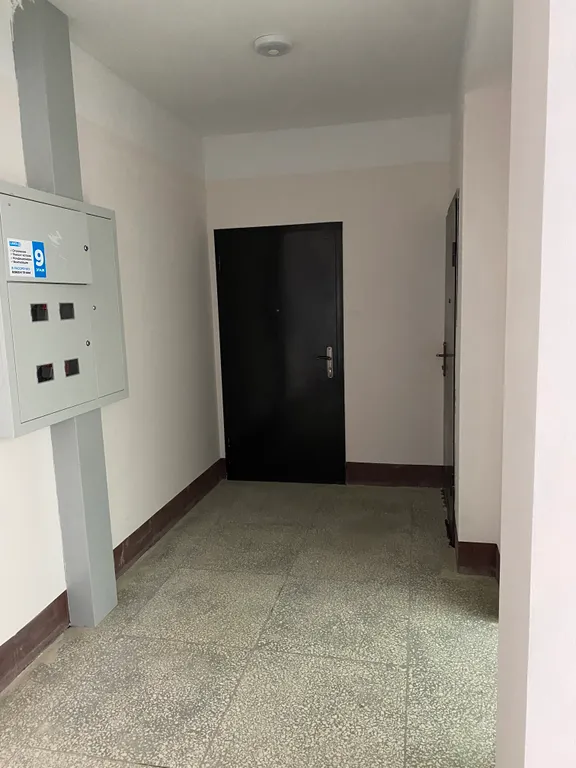 Квартира 1-комнатная Квартира — Каспийск