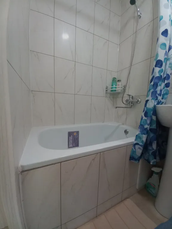 Студия домашний уют