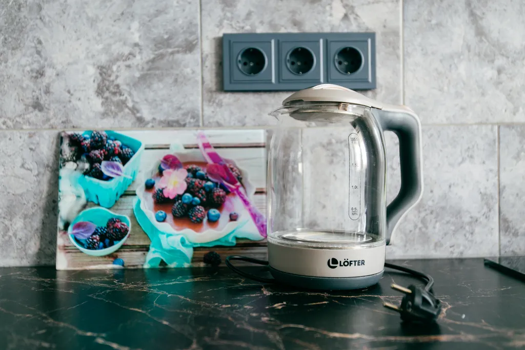 Апартамент в центре