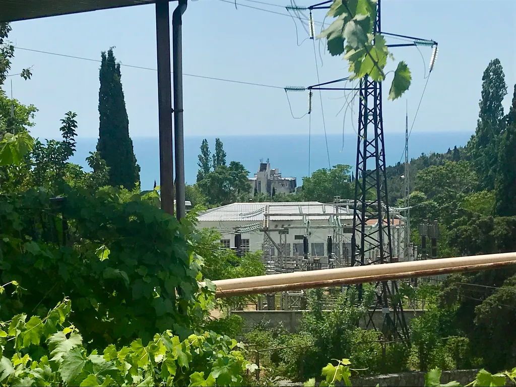 Гостевой дом по-домашнему