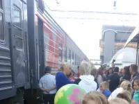 Татьяна